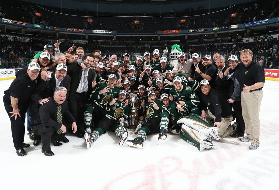 2013-OHL-Champions-blog.jpg