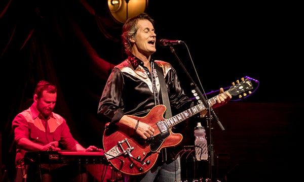 BLUE RODEO.jpg