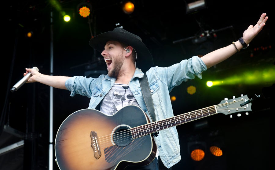 BrettKissel-Blog-900w.jpg