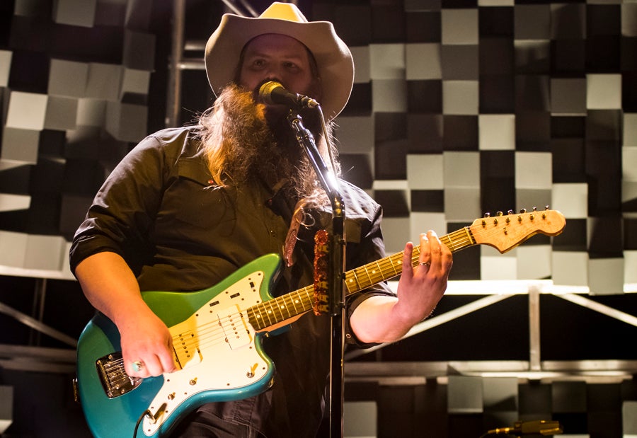 CHRISSTAPLETON-BG-BILL-1-6-900w.jpg