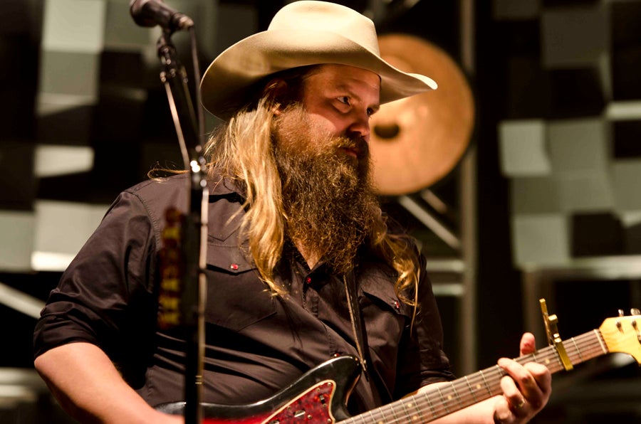 Chris Stapleton-Blog-900w.jpg