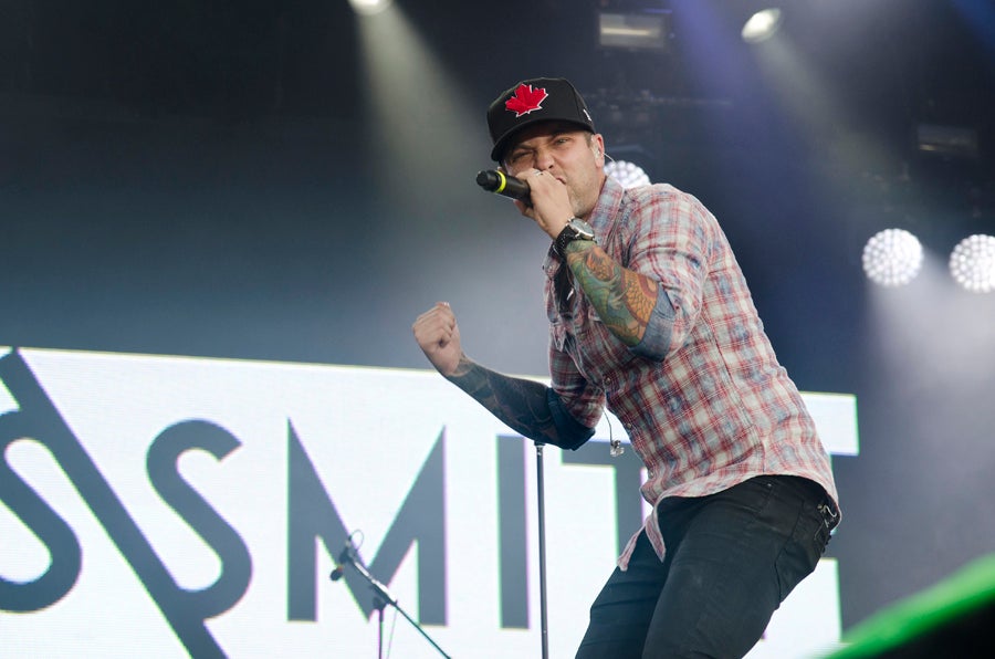 DallasSmith-Blog-900w.jpg