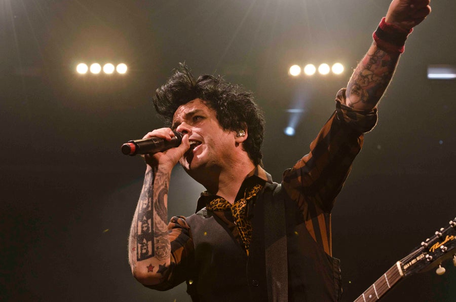 GreenDay-Blog-900w.jpg