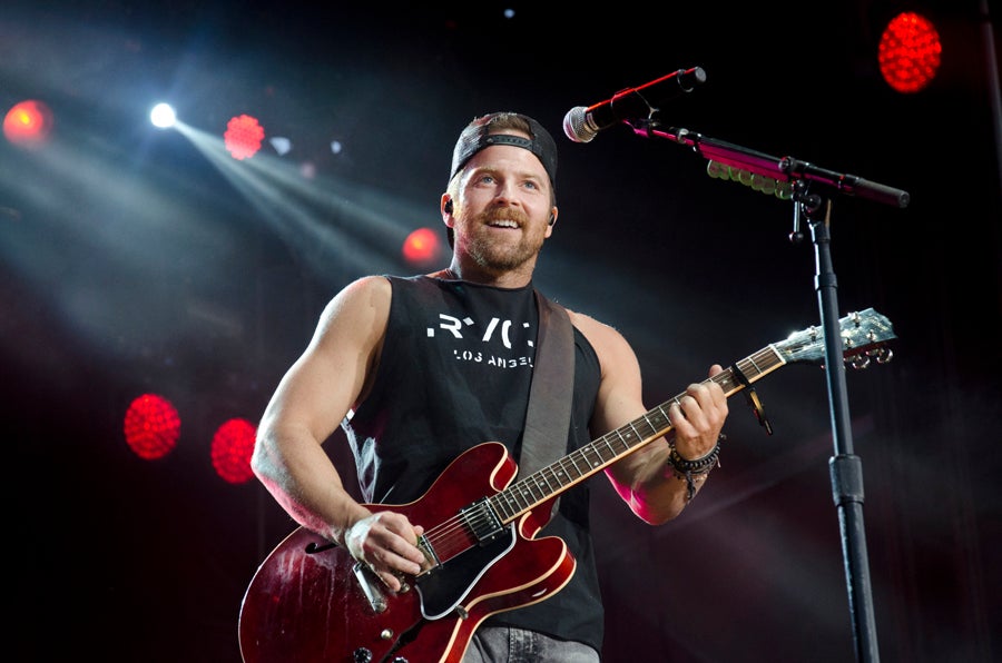 KipMoore-Blog-900w.jpg