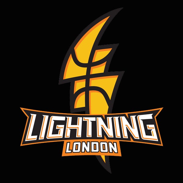 More Info for London Lightning vs. Newfoundland Rogues