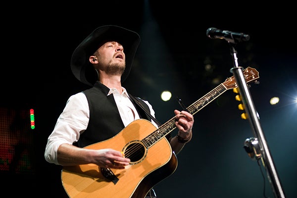 PAUL BRANDT.jpg